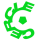 Серкль
