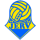 Йерв