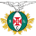 Лузитания