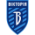 Виктория