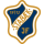 Стабек