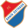 Баник Острава