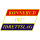 Коннеруд