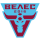 Велес
