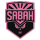 Сабах