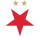 Славия Прага