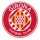 Жирона