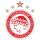 Олимпиакос