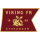 Викинг 2