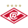 Спартак М