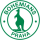 Богемианс