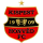   Гонвед до 19