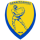   Панетоликос до 19
