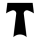 Торпедо М