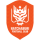 Ратчабури
