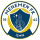 Менеменспор