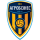Агробизнес