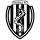   Чезена до 20