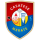 Казатезе Мерате