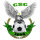 КС Константина (Ж)
