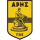 Арис