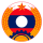 Лао Арми