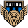   Латина до 19