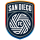 Сан-Диего