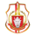 Лампхун Уорриорз