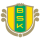 Боллстанос