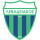 Левадиакос
