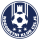 Целе