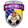 Дифенс Форс