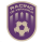 Расинг Веракрус