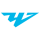 Челябинск