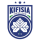   Кифисия до 19
