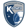 Калуга