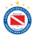 Архентинос Хуниорс