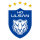 Ульсан ХД