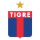 Тигре