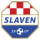 Славен