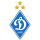 Динамо Киев