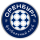 Оренбург