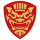 Рюкю