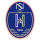 Нодзима Стелла (Ж)