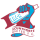 Сканторп Юн