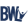 БВ Лоне