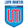 ЛМ Вольфсбург