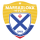 Марсашлокк