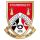 Стоурбридж